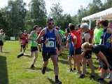 Estafette 2016 IV - 108.jpg
